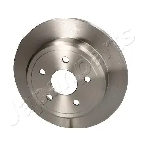 DP-001 JAPANPARTS