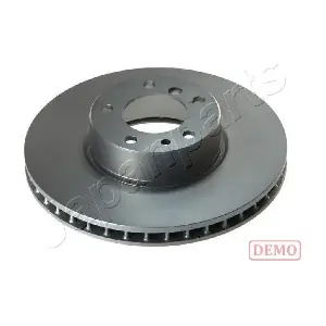 DI-0124C JAPANPARTS