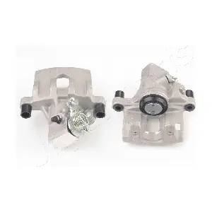 JAPANPARTS CAL181LJM