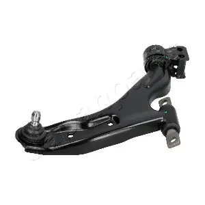 BS-D07R JAPANPARTS