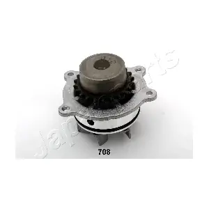 JAPANPARTS PQ708