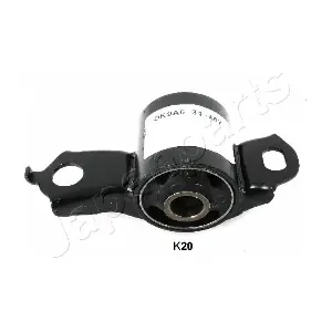RU-K20 JAPANPARTS