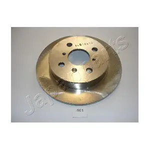 DP-601 JAPANPARTS