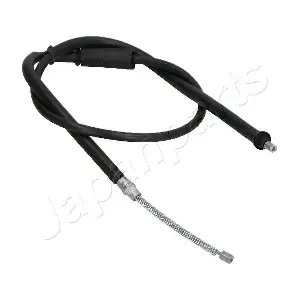JAPANPARTS BC-0203