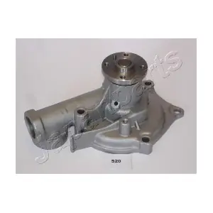JAPANPARTS PQ-520