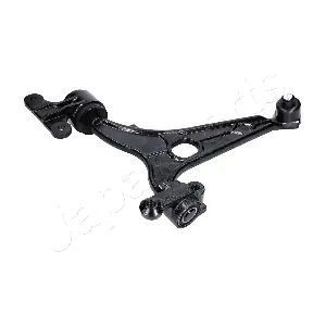 BS-2079L JAPANPARTS