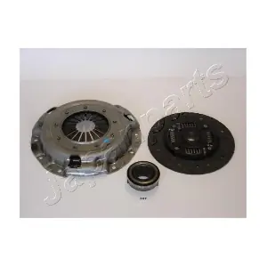 KF-537 JAPANPARTS