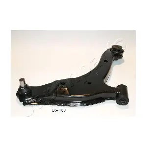 BS-C09 JAPANPARTS