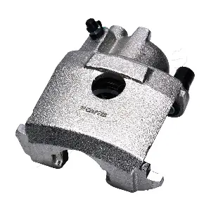 CAL531RJM JAPANPARTS