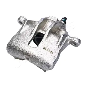 JAPANPARTS CAL222RJM