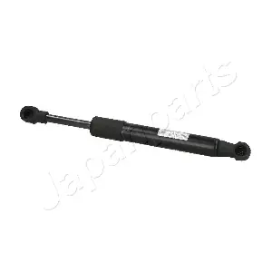 JAPANPARTS ZS01008