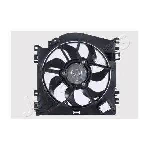 VNT092001 JAPANPARTS