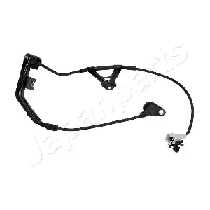 ABS-204 JAPANPARTS