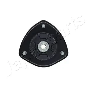 SM0214 JAPANPARTS