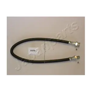 TF-1070 JAPANPARTS