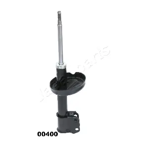 MM-00400 JAPANPARTS