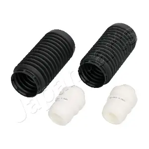 JAPANPARTS KTP-0302