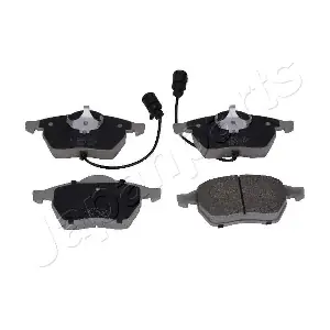 JAPANPARTS PA-0978AF