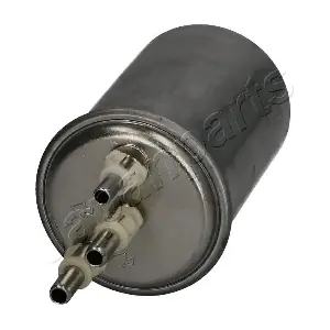 JAPANPARTS FCK09S