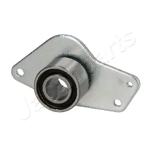 JAPANPARTS BE-030