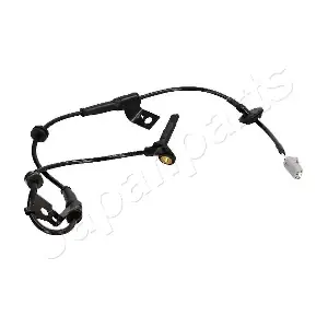 ABS-559 JAPANPARTS