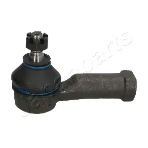 JAPANPARTS TI-106R