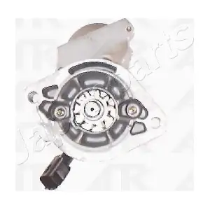 MTT222 JAPANPARTS