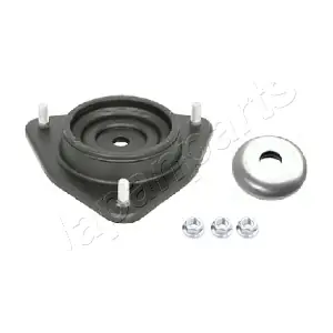 JAPANPARTS SM0184