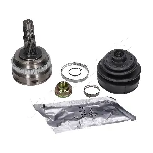 GI-0261 JAPANPARTS