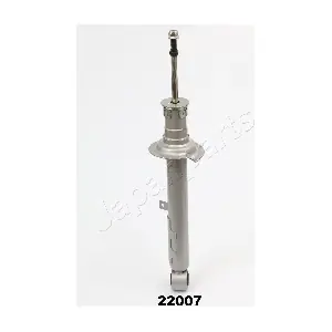 MM-22007 JAPANPARTS