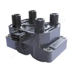 BO-0224JM JAPANPARTS