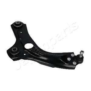 BS-197L JAPANPARTS