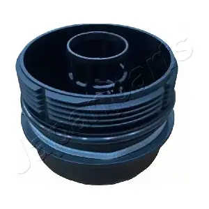 FOC-022 JAPANPARTS
