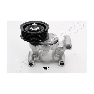 TS-307 JAPANPARTS