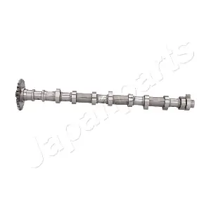 AA-HY007 JAPANPARTS