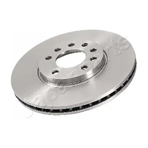 JAPANPARTS DI0414