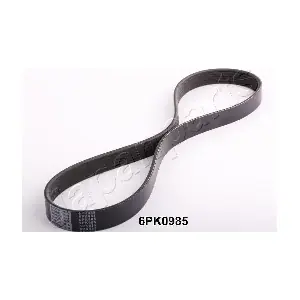 DV-6PK0985 JAPANPARTS