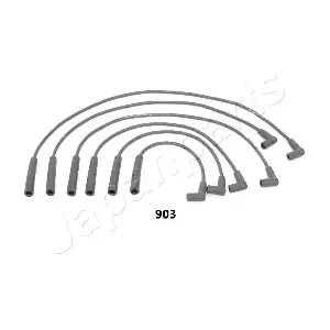 IC-903 JAPANPARTS