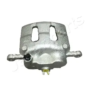 CAL440RJM JAPANPARTS