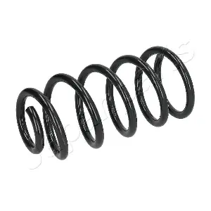 ZC6532G JAPANPARTS
