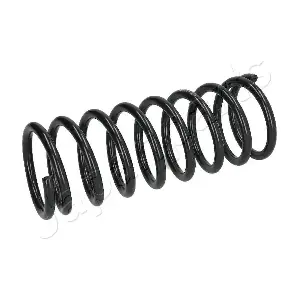 ZC5077A JAPANPARTS