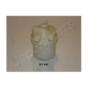 JAPANPARTS FC-314S