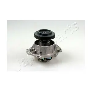 PQ-0409 JAPANPARTS