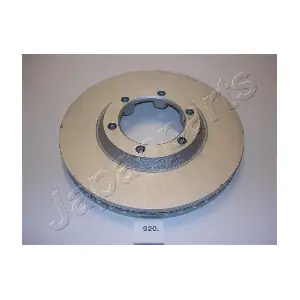 DI-920 JAPANPARTS