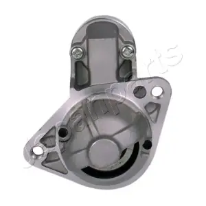 MT-179JM JAPANPARTS