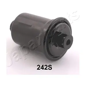 JAPANPARTS FC-242S