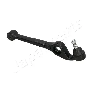 BS-286R JAPANPARTS