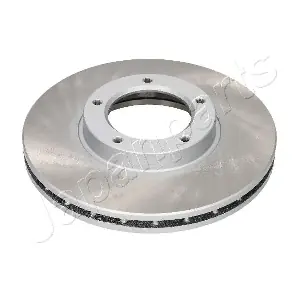 JAPANPARTS DI-268C