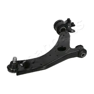 JAPANPARTS BS-316R