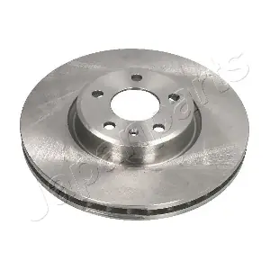 DI0942 JAPANPARTS